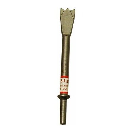 S&G Tool Aid DOUBLE EDGE PANEL CUTTER SG51350